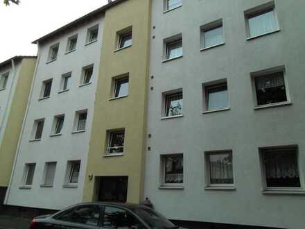 ***GUTE KAPITALANLAGE*** Gepflegtes, voll vermietetes 8-Parteien-Haus in Bonn-Dransdorf