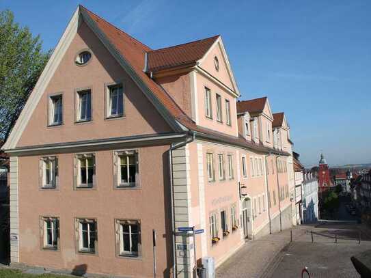 Wunderschöne Büroflächen in bester Lage