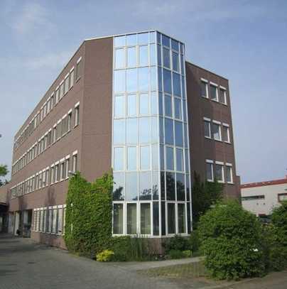 624 m² Hochwertige Büroflächen teilbar ab 312 m³ "Provisionsfrei" in Heusenstamm zu vermieten