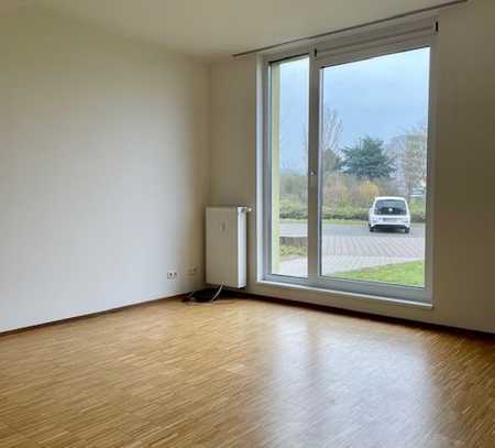 2- Zimmer Wohnung für Studenten Nähe Universität Trier