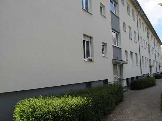 modernisierte 3-Zimmer-Wohnung in Esslingen am Neckar St. Bernhardt