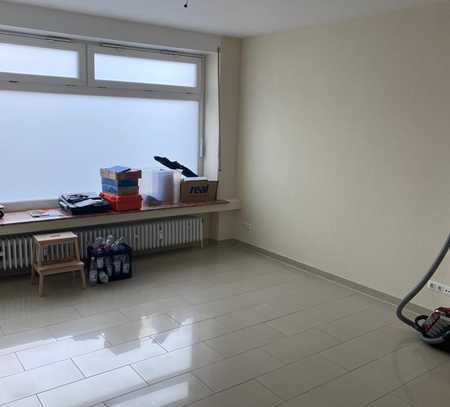 Helles Zweizimmerappartement in bester Lage in Elsdorf