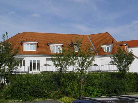 Top sanierte- und renovierte 3 Zimmerwohnung, mit 90 m2 Nutzfläche