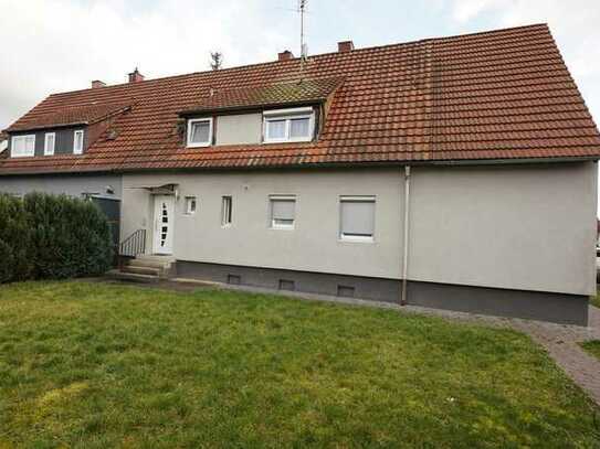 Zweifamilienhaus in Oedheim zu verkaufen