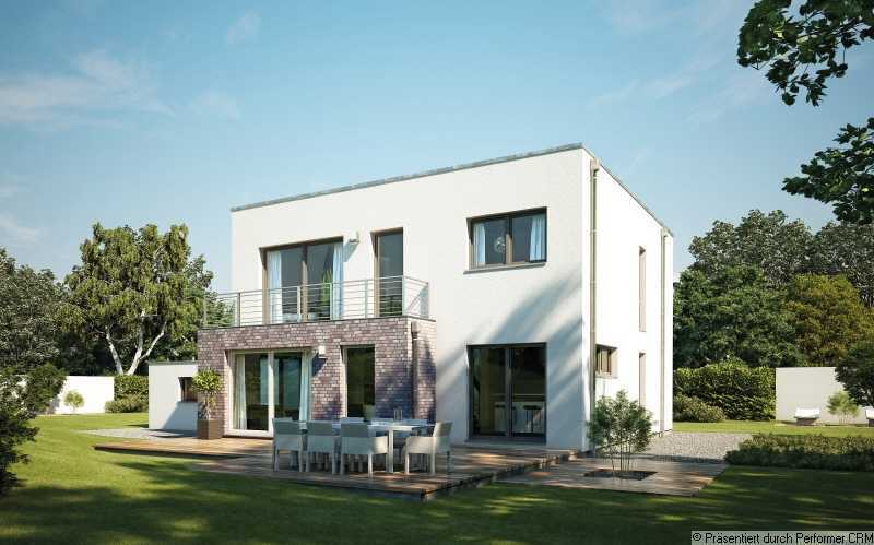 Ihr ganz persönlicher Raum für das wahre Glück!