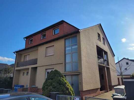 4 Familienhaus 414 m² Wfl. und *100 m² 4 Freizeiträume direkt in Weiterstadt… schöne Wohnlage