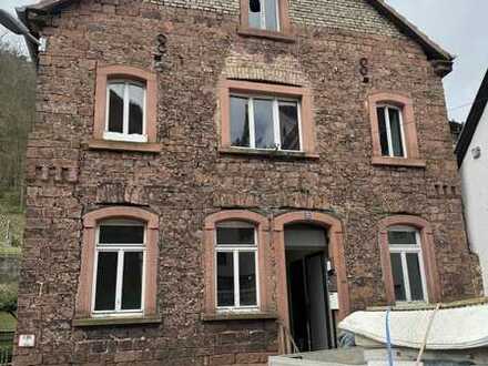 Hirschgasse 21, 67475 Weidenthal