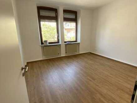 3-Zimmer Wohnung * 83 m² * Stellplatz * Zentrumsnah