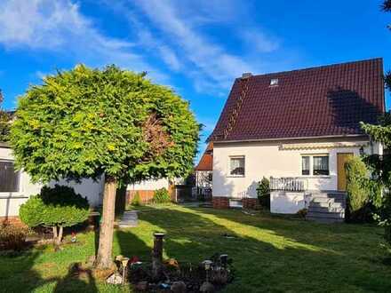 Ihr neues Zuhause in beliebter Lage in Senftenberg
