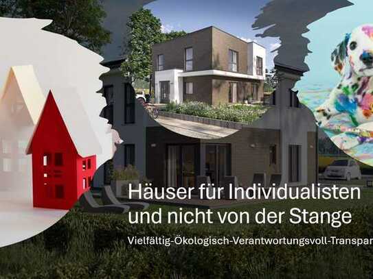 Lassen Sie doch die Einliegerwohnung vom Staat bezahlen, wie das geht zeigen wir Ihnen!