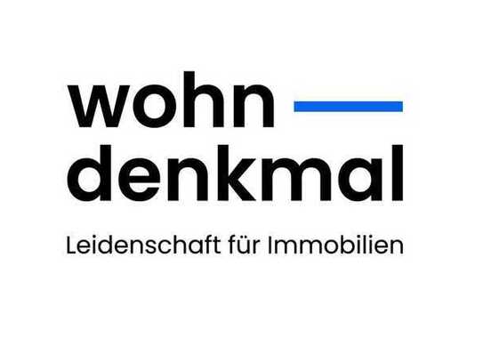 + vermietete 3-Zimmer-Wohnung - Schnäppchen für Anleger +