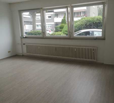 Freundliche 1-Zimmer-Wohnung in Köln Lövenich