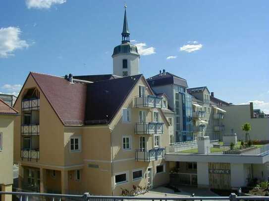 Attraktive Gewerbeeinheit in der Altstadt