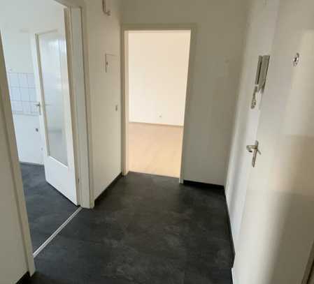 2-Zimmer-Wohnung in Essen Vogelheim