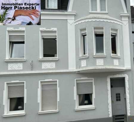 Einmaliges Angebot * Top luxuriöses 3 Familienhaus in M.gladbach 280 m² nur 439.000 € inkl. Inventar