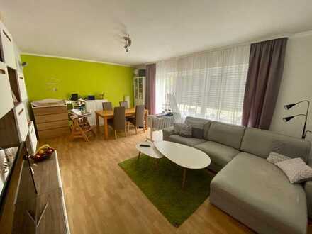 3 ZKB Weinheim-Weststadt