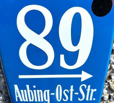 PROVISIONSFREI: MÜNCHEN-AUBING: NEUBAU IN TOP-LAGE!