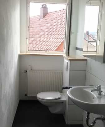 Gemütliche Zweizimmerwohnung am Sedansplatz