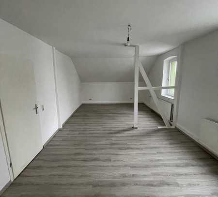 Schöne, helle 2 Zimmer Wohnung mit Einbauküche in Bochum Werne