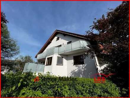2 Familienhaus in ruhiger Wohnlage