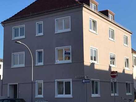 *MIETKAUFBASIS* 2022 Kernsanierte Wohnung an der kleinen Weser