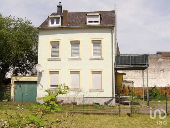 Familientraum in Toplage - Schönes Einfamilienhaus mit Potenzial