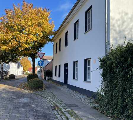 schöne 3Zimmerwohnung sucht Mieter