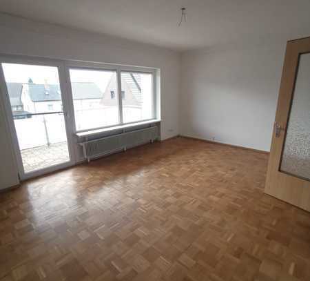 Schöne 4-Zimmer-Wohnung in Weil am Rhein