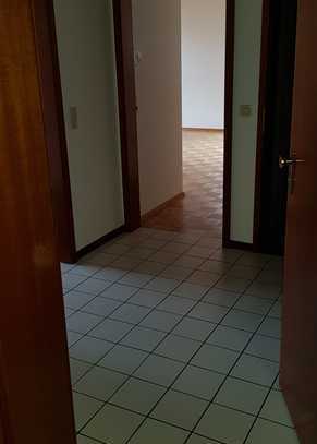 Privat Vermietung einer 2 Zimmer Wohnung