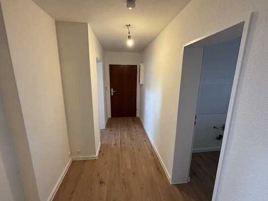 Schöne 3 Zimmerwohnung mit Balkon in Ehrenfeld