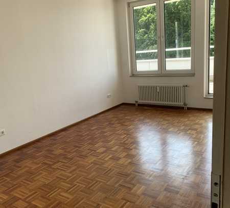 Exklusive 2-Zimmer-Wohnung in Heidelberg