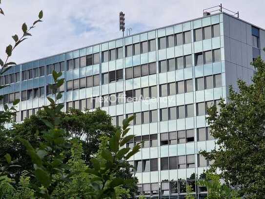 GRONAU | ab 50 m² | flexible Vertragslaufzeit | hochwertiges Design | PROVISIONSFREI