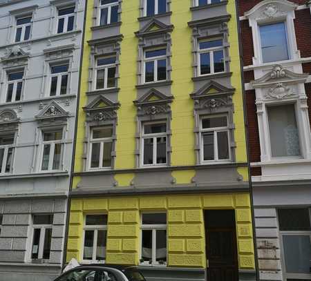 Modernes & stilvolles möbliertes Appartement in Top-Lage – Sofort einziehen & wohlfühlen!