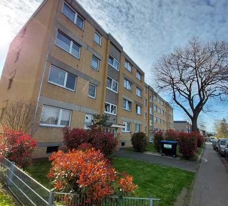 Einmalige Gelegenheit: 5-Zimmer-Wohnung zum Kauf in Kerpen-Sindorf