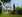 Rarität in Ebensee: Renovierte 20er Jahre-Villa mit Garten, Terrassen, Wintergarten, Sauna, ausgebau