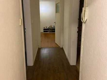 Exklusive 4-Zimmer-Wohnung in Gernsbach