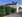 Familienfreundliche Doppelhaushälfte mit Garten, Terrasse, Balkon & Einzelgarage.