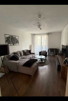 Savignystraße 29, 60325 Frankfurt am Main