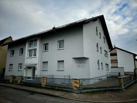 8- Familienhaus in beliebter Lage von Oftersheim * Kapitalanlage *