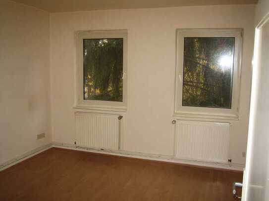 Lister Meile - Kronenstr. 47 , Provisionsfrei, Helle 3 -Zimmer-Wohnung mit Balkon, nähe Eilenride