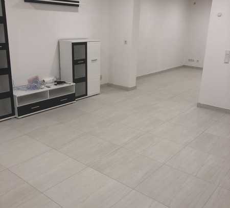 680 €, 80 m², 3 Zimmer