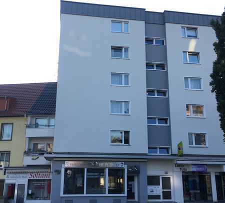 Helles 1-Zimmer-Apartment in top Lage