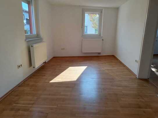 3.5 Zimmer Wohnung ohne Balkon