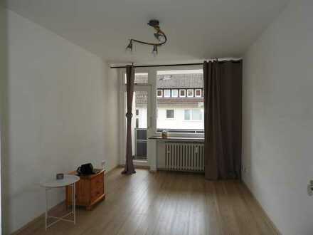 Neu Renovierte 1 Zimmer Whg.!!!