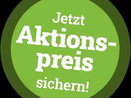 Gibts doch garnicht... Haus und Grundstück so günstig in Wittenberg! / Preis inkl. Grundstück