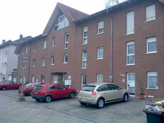 Schöne Wohnung mit Balkon ab dem 01.11.2024 in Remagen zu vermieten.