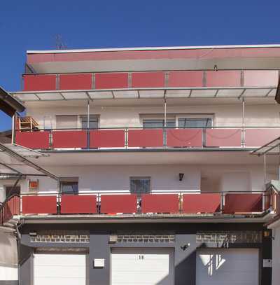 Kapitalanlage 4 Familienhaus in begehrter Lage