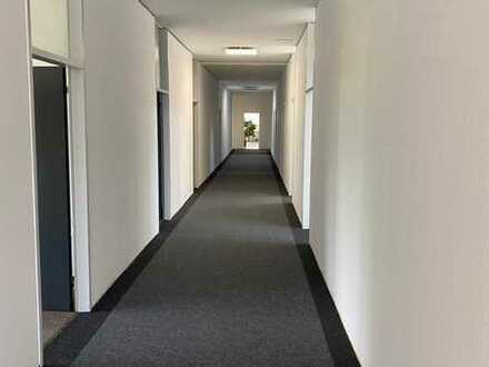 +++ Büroräume zwischen 30 m² und 350 m² in zentraler Lage von Karlsruhe+++