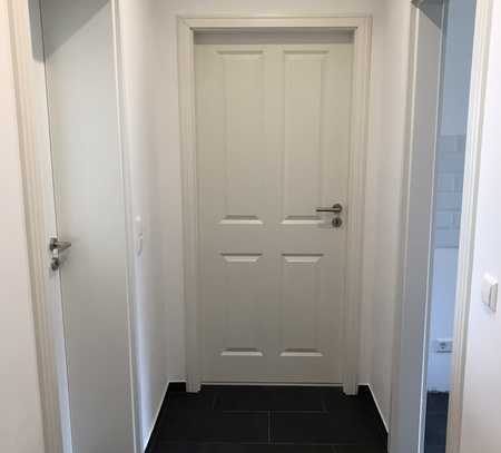 Tolle Wohnung in Hannover Oberricklingen