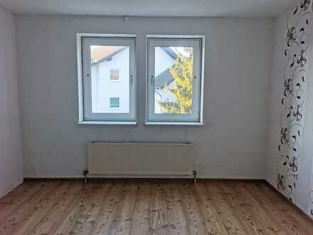 Großzügige, gepflegte 2-Zimmerwohnung mit Balkon in Betzdorf!